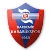 karabukspor-logo