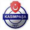 kasimpasa-logo