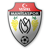 manisaspor-logo