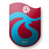 trabzonspor-logo