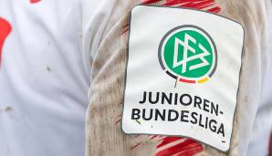 In dieser Woche steigen die Halbfinal-Hinspiele der A-Junioren-Bundesliga. Am Dienstag (18.15 Uhr) duellieren sich Stuttgart und Wolfsburg, am Mittwoch (18.15 Uhr) Schalke und Dortmund. Die Rückspiele sind für nächsten Montag terminiert.