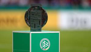 Im Finale wird dann der Nachfolger von Hertha BSC gesucht. Vor den Halbfinalspielen blicken wir auf die spannendsten Spieler der vier Vereine.