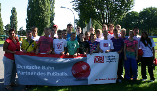 db-fussball-camp-august-in-berlin-12