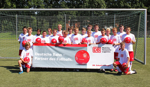 db-fussball-camp-august-in-berlin-15
