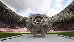 In der Bundesliga wird es ab 2021/22 keine Montagsspiele mehr geben.