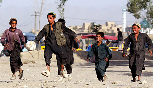 afghanistan-kinder514