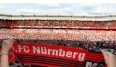 nuernberg-easy-credit-stadion-2_116x67