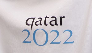 Katar steht seit längerer Zeit wegen Menschenrechtsverletzungen in der Kritik