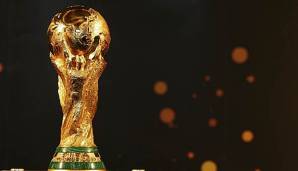WM 2026: Wann wird die Weltmeisterschaft vergeben, welche Länder stehen zur Wahl?