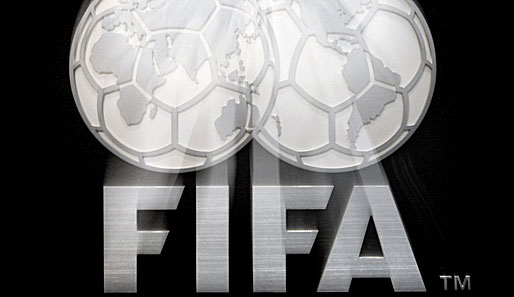 Die FIFA verschob die Wahl der WM-Städte 2014