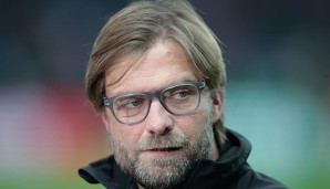 Jürgen kritisierte die Schiedsrichter bei der WM und sorgt sich um die Spieler