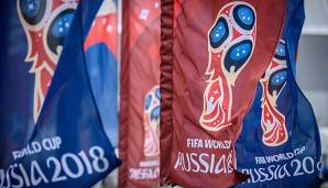 Von der WM in Russland profitieren auch einige Vereine.