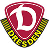 Dynamo Dresden, Logo