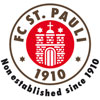 FC St. Pauli, Logo