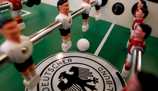 Vereine aus der 2. Liga kritisieren die Aufklärungsarbeit des DFB beim Wettskandal