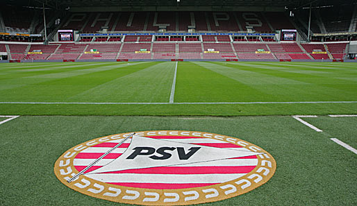 Der PSV Eindhoven bekommt aufgrund von Finanzproblemen Hilfe von der Stadt