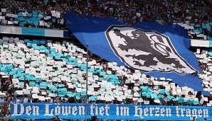 Der TSV 1860 München hat die für Sonntage terminierte Mitgliederversammlung abgesagt