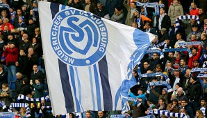 Der MSV Duisburg trifft zum Auftakt der 3. Liga gleich auf den Mitabsteiger aus Paderborn