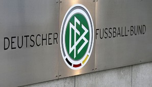 Das Sportgericht des DFB hat die Sperre gegen Unions Fabian Schönheim aufgehoben