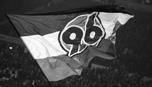 Hannover 96 trauert um Hannes Tkotz