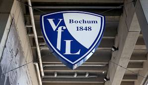 Beim VfL Bochum kehrt einfach keine Ruhe ein