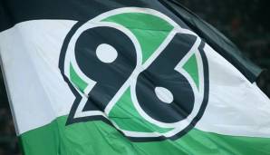 Hannover 96 will nach dem Absieg in der vergangenen Saison den direkten Wiederaufstieg schaffen.