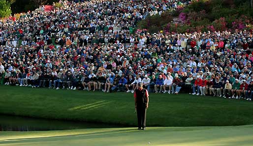 - masters-tiger-fans-514
