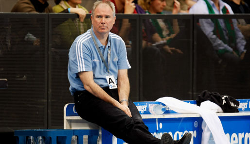 Der ehemalige Kiel-Manager Uwe Schwenker wird von Miroslaw Baum entlastet