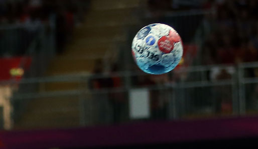 Dem französischen Handball droht ein Bestechungsskandal