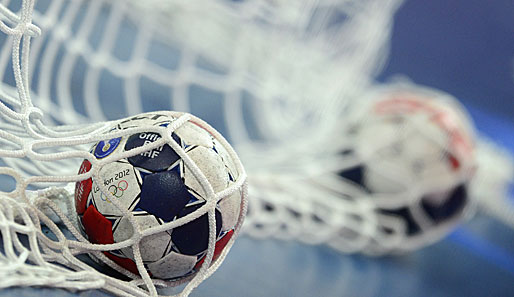 Am Mittwoch hatten 16 Bundesliga-Vereine gegen den DHB und die IHF Klage eingereicht