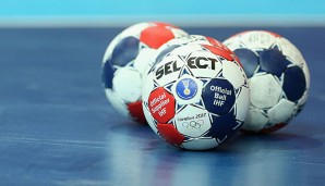 Der DHB hat mit der Sportrechteagentur Sportfive bis 2022 verlängert