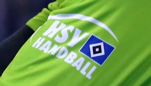 Der HSV darf sich mit Allan Damgaard auf einen Neuzugang für kommende Saison freuen