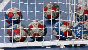 Wird es eine Weltliga im Handball geben?