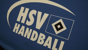 Der HSV Hamburg hat sich mit sofortiger Wirkung vom Spielbetrieb der HBL abgemeldet