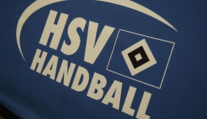 Der HSV Hamburg meldete sich vom Spielbetrieb ab
