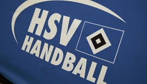 Jan Forstbauer wechselt in die dritte Liga zum HSV Hamburg