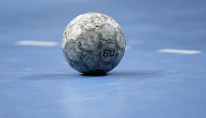 Die deutschen Handball-Junioren treffen im Endspiel der U20-EM auf Spanien