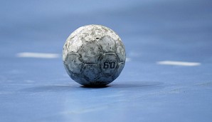 "Tag des Handballs" als Novum: DHB-Teams testen gegen Schweden