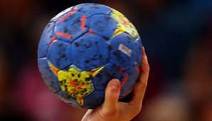 Handball: Wetzlar längerfristig ohne Ferraz, Klub sucht Ersatz