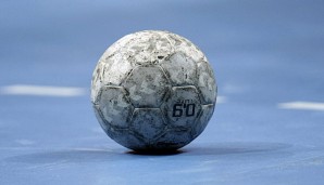 Szilagyi: "Geht nur um Handball"
