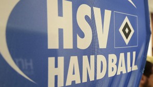Der HSV Handball hat für eine Rekordspiel in der 3. Liga gesorgt