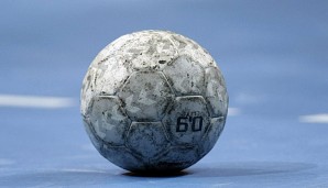 Die Handball-Champions-League gibt es weiterhin auf Sky zu sehen