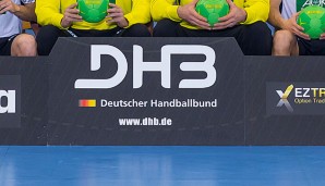 Erik Wudtke beerbt Markus Baur beim DHB
