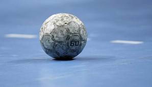 Handball-Bundesliga: SG Flensburg-Handewitt muss sechs Wochen ohne Magnus Röd auskommen.