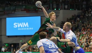 handball-magdeburg-1200