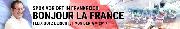 wm-frankreich-banner-med