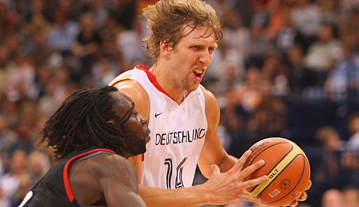 dirk nowitzki girlfriend 2011. Basketball Dirk Nowitzki