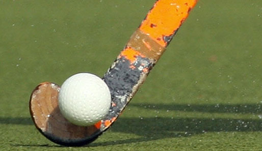 Der Uhlenhorster HC siegte im Finale der Frauen-Hockeymeisterschaft