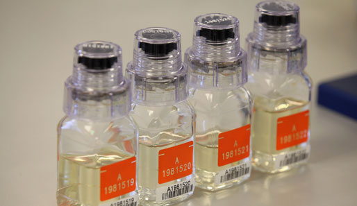Genügt zukünftig ein Geständnis um einer Doping-Sperre zu entgehen?