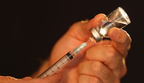 Doping wird in Deutschland zukünftig noch stärker kontrolliert